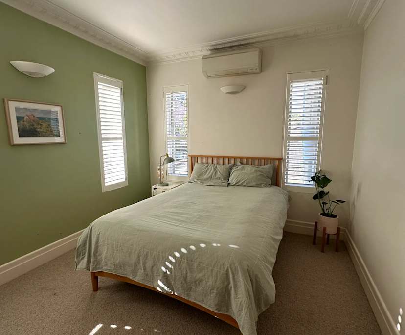 $400, Share-house, 3 bathrooms, Beaumaris VIC 3193