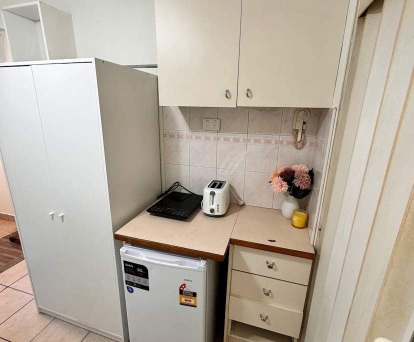 $400-575, Share-house, 4 rooms, Enmore NSW 2042, Enmore NSW 2042