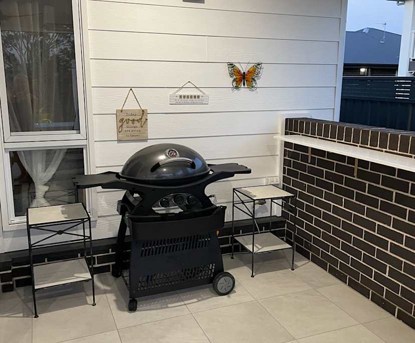 $275, Share-house, 4 bathrooms, Hamlyn Terrace NSW 2259