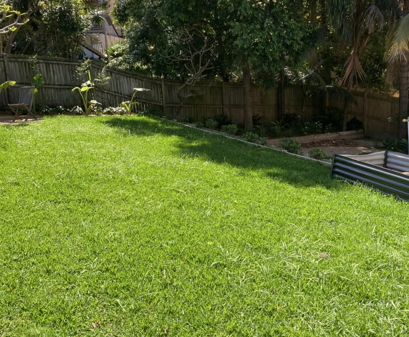 $390, Flatshare, 2 bathrooms, Coogee NSW 2034