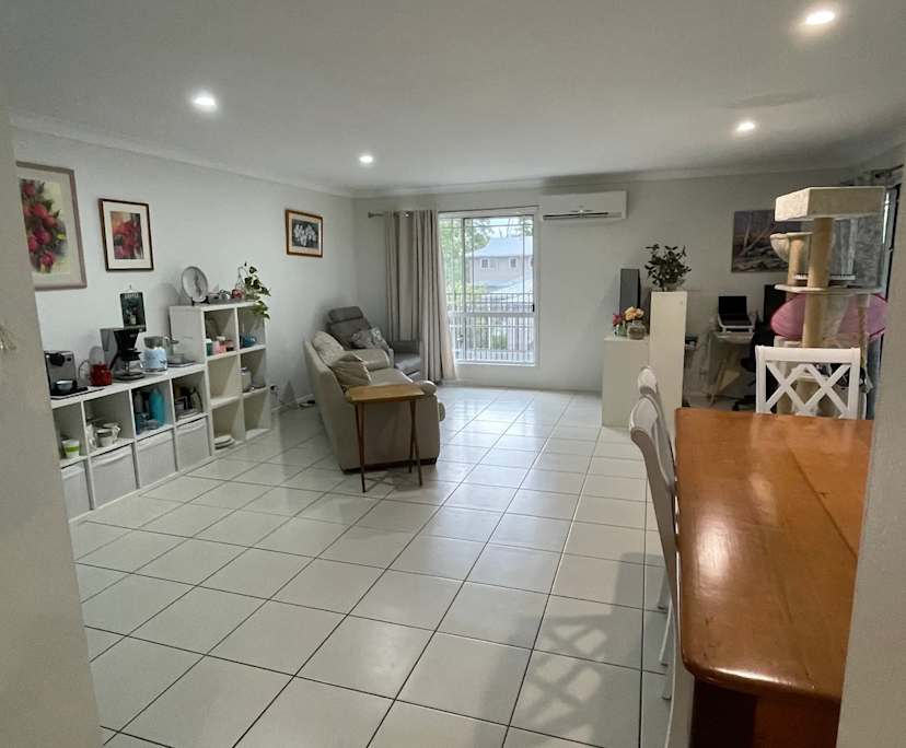 $240, Share-house, 5 bathrooms, Bundamba QLD 4304