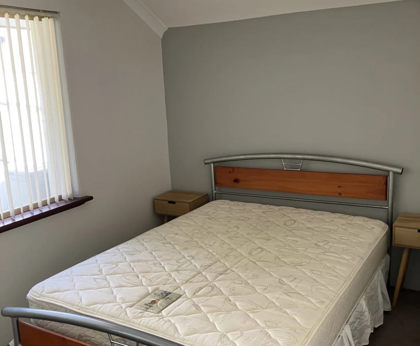 $300, Share-house, 4 bathrooms, Mullaloo WA 6027