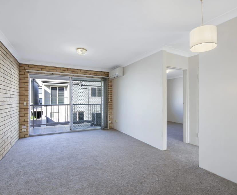Student accommodation