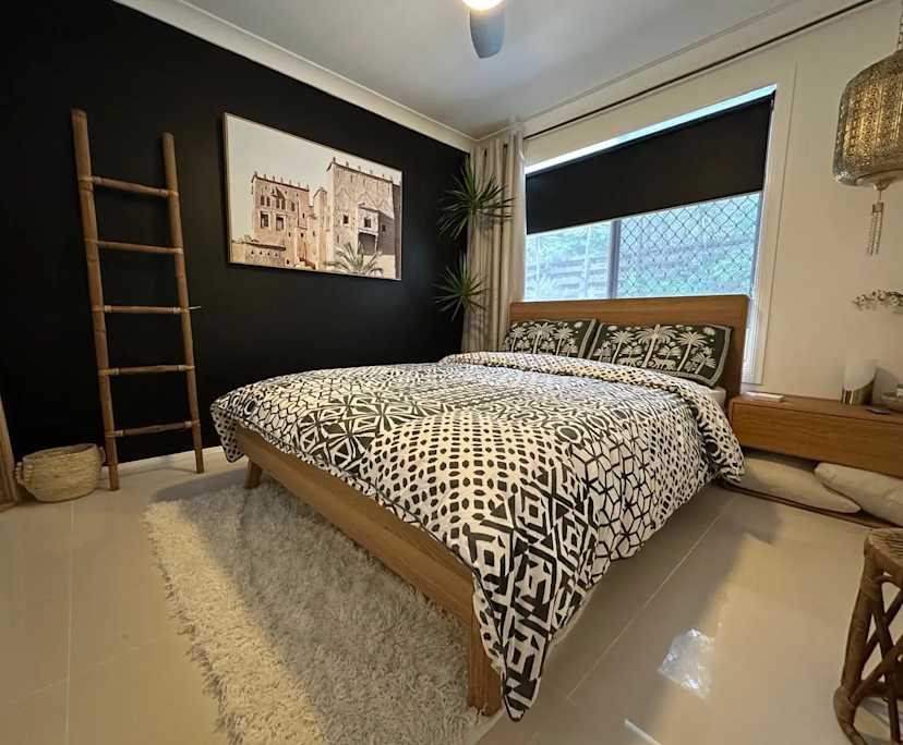 $400, Share-house, 2 rooms, Robina QLD 4226, Robina QLD 4226