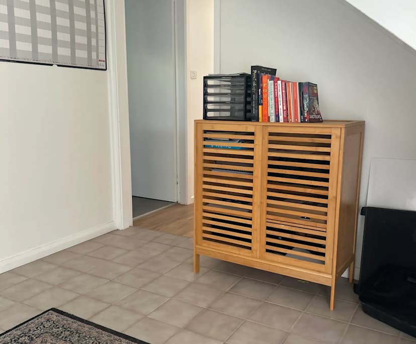 $350, Flatshare, 3 bathrooms, Valla NSW 2448