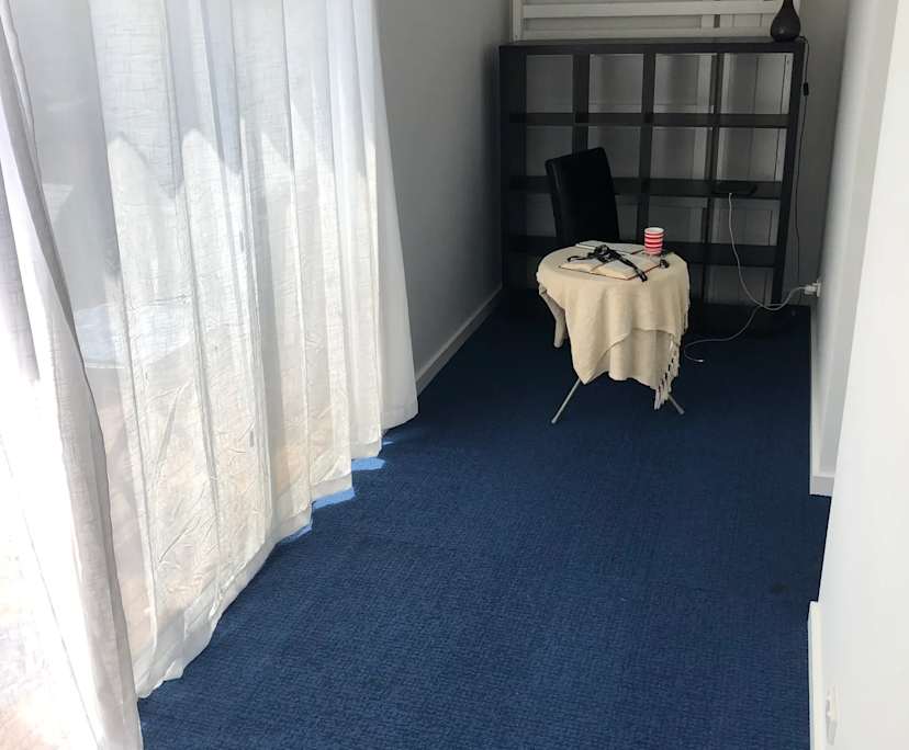 $180, Flatshare, 3 bathrooms, Wantirna South VIC 3152