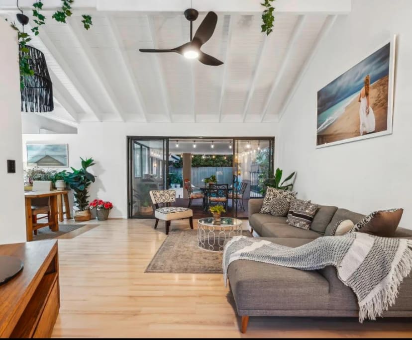 $450, Share-house, 5 bathrooms, Bundall QLD 4217