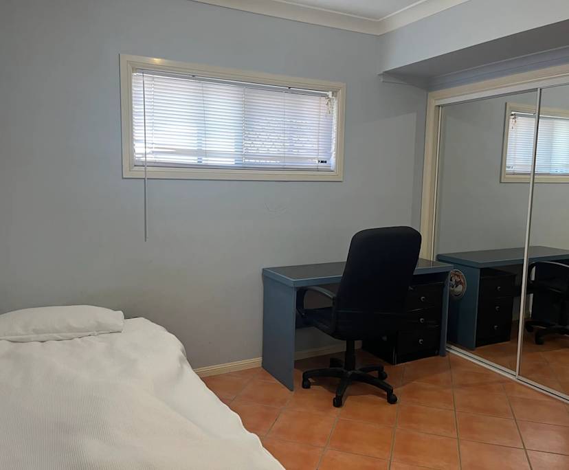 $300, Share-house, 2 bathrooms, Lutwyche QLD 4030