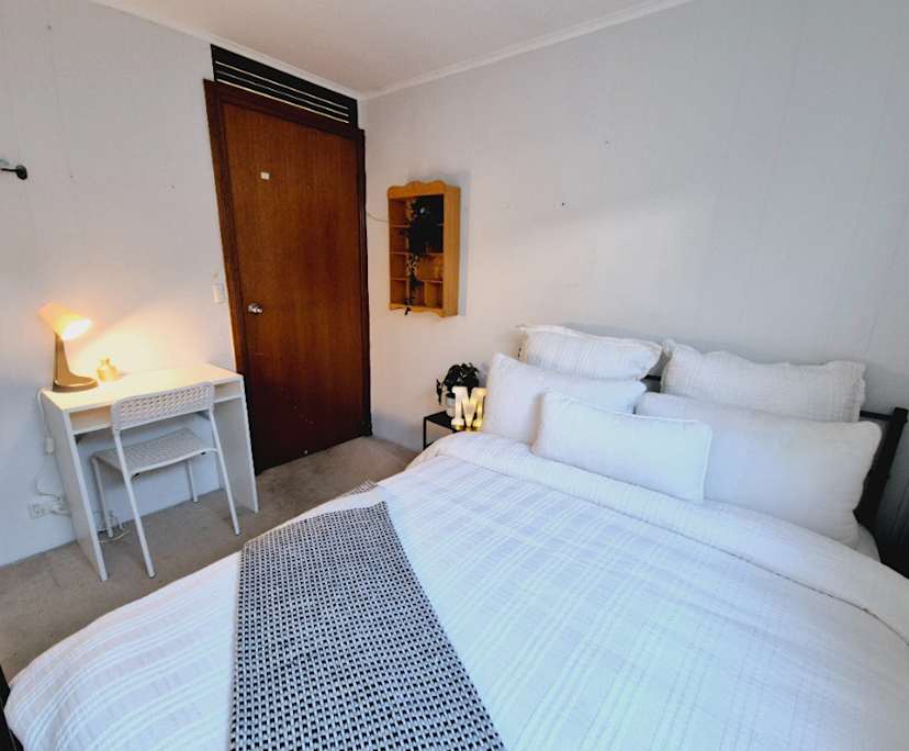 $210-260, Share-house, 3 rooms, South Granville NSW 2142, South Granville NSW 2142