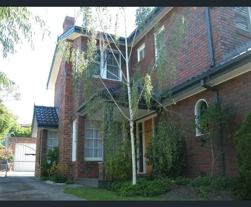 $208-300, Share-house, 4 rooms, Mount Waverley VIC 3149, Mount Waverley VIC 3149
