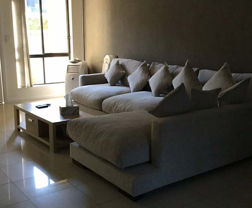 $350, Share-house, 3 bathrooms, Rosehill NSW 2142