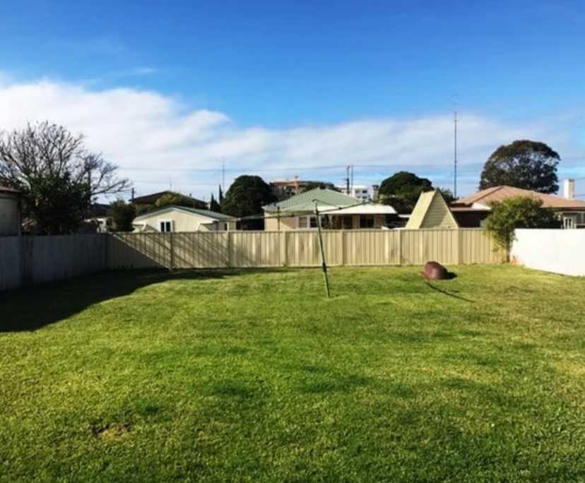 $210, Share-house, 3 bathrooms, Wollongong NSW 2500