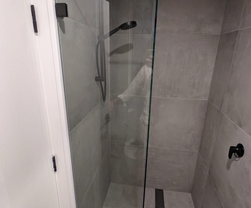 $350, Share-house, 3 bathrooms, Narrabeen NSW 2101