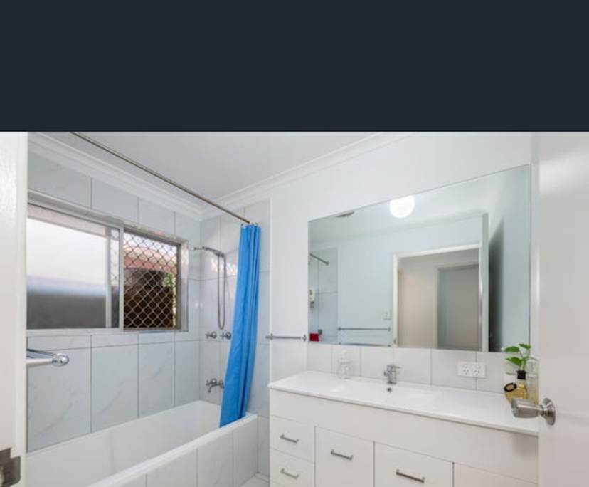 $250-300, Share-house, 2 rooms, Thabeban QLD 4670, Thabeban QLD 4670