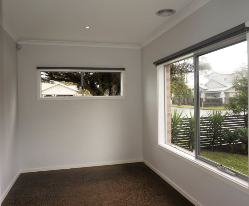 Room for Rent in Geelong, Geelong 120, Unfurnishe...