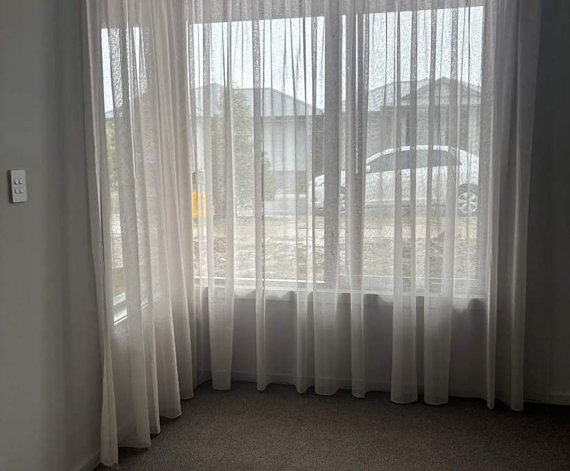 $300, Share-house, 4 bathrooms, Mount Barker SA 5251