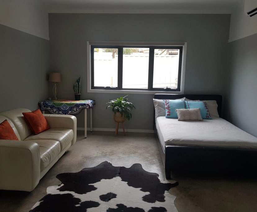 $400, Student-accommodation, 1 bathroom, Frankston North VIC 3200
