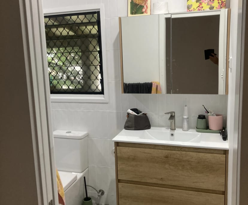 $275, Share-house, 3 bathrooms, Jingili NT 0810