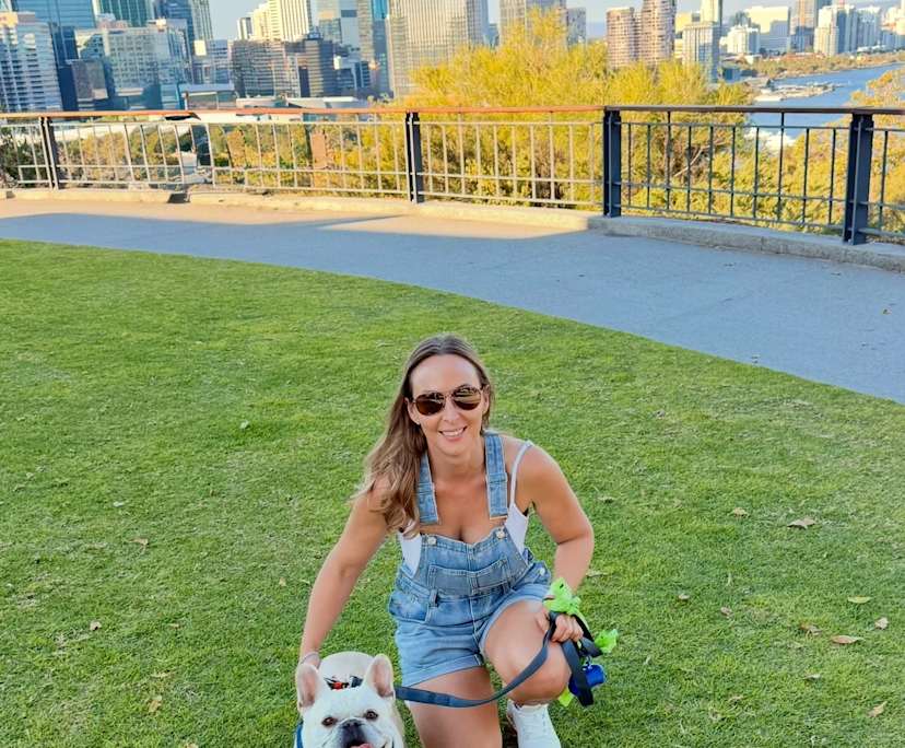 $500, Share-house, 4 bathrooms, Scarborough WA 6019