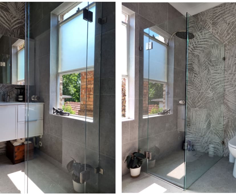 $440, Share-house, 4 bathrooms, Surry Hills NSW 2010