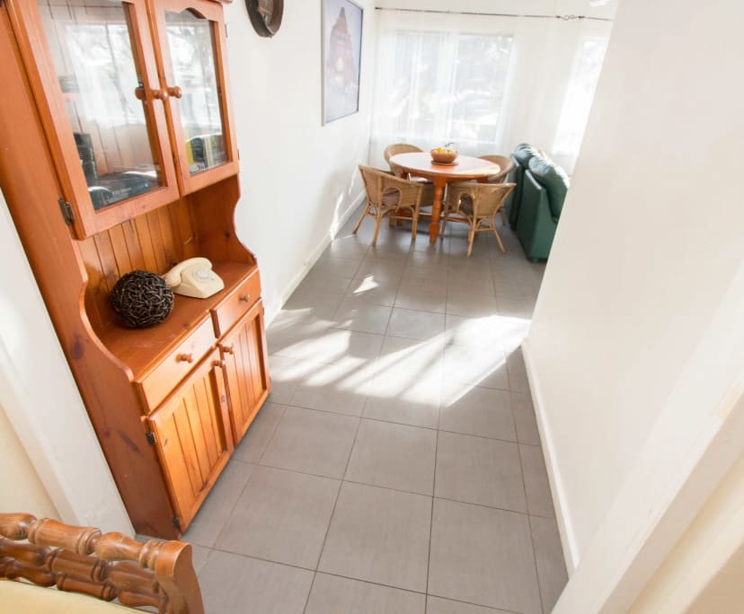 $1,000, Whole-property, 3 bathrooms, St Kilda VIC 3182