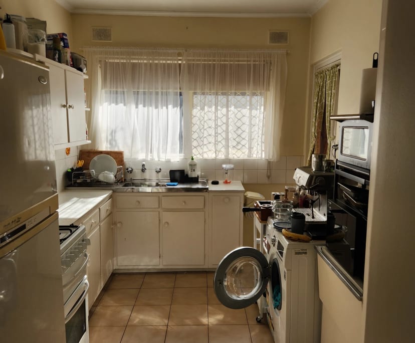 $200, Flatshare, 2 bathrooms, Toorak Gardens SA 5065