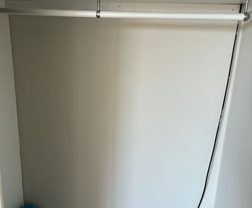 $580, Flatshare, 2 bathrooms, Bondi Junction NSW 2022