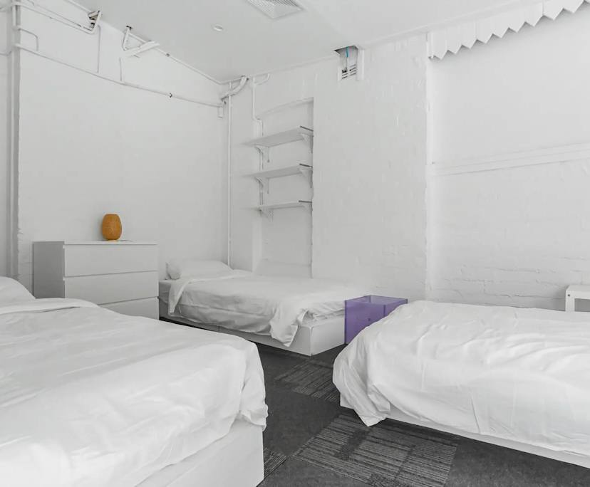 $260, Share-house, 3 rooms, Darlington NSW 2008, Darlington NSW 2008