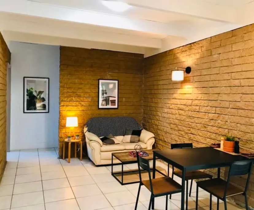 $290, Share-house, 4 bathrooms, Forestville NSW 2087