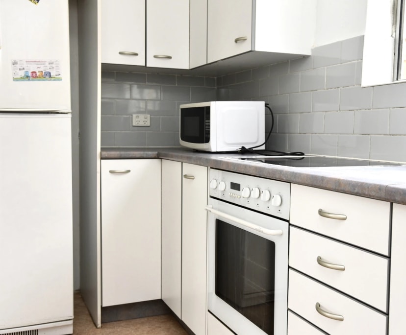 $850, Student-accommodation, 3 bathrooms, Kingsford NSW 2032