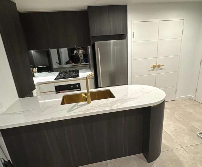 $575-600, Flatshare, 2 rooms, Harris Park NSW 2150, Harris Park NSW 2150