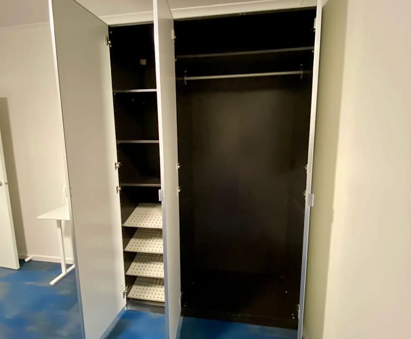 $225, Share-house, 5 bathrooms, Wyndham Vale VIC 3024