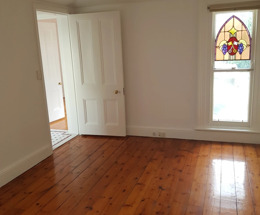 $290-375, Share-house, 3 rooms, East Melbourne VIC 3002, East Melbourne VIC 3002