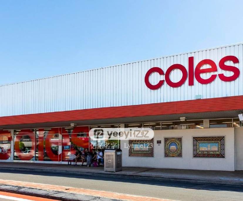 $270-350, Student-accommodation, 2 rooms, Clayton VIC 3168, Clayton VIC 3168