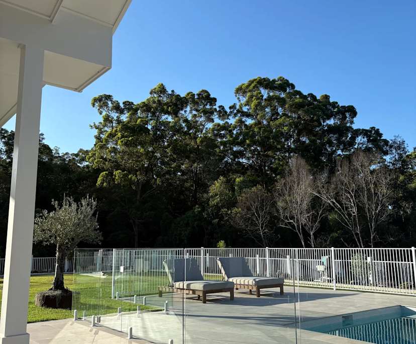 $350, Share-house, 5 bathrooms, Bahrs Scrub QLD 4207