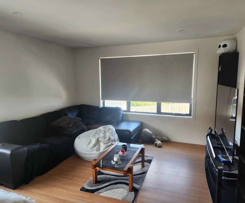 $220, Flatshare, 2 rooms, Rosny Park TAS 7018, Rosny Park TAS 7018