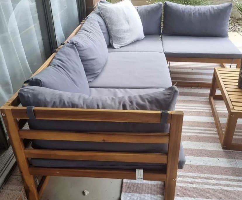 $200, Share-house, 3 bathrooms, Thornhill Park VIC 3335