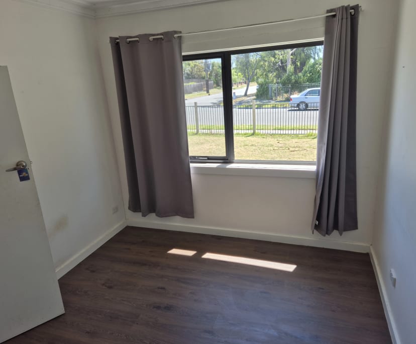 $250, Homestay, 2 rooms, Noble Park VIC 3174, Noble Park VIC 3174