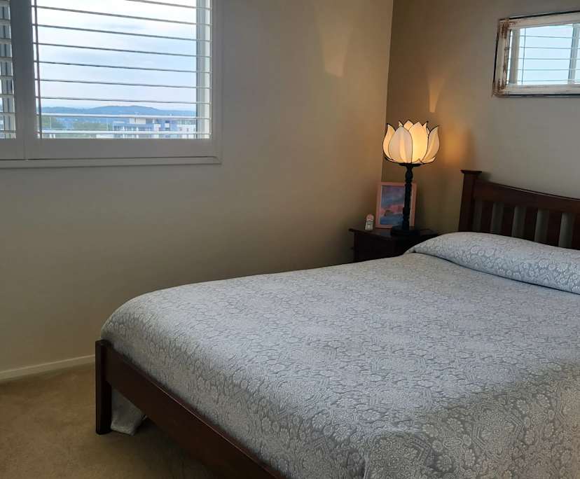 $450, Homestay, 3 bathrooms, Charlestown NSW 2290