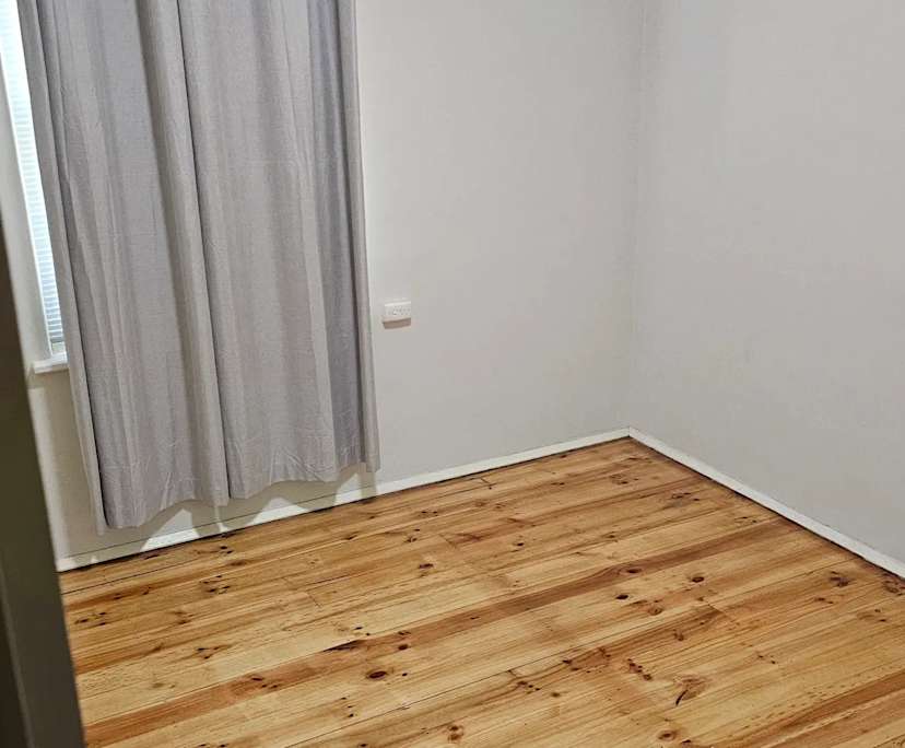 $260-300, Student-accommodation, 2 rooms, Warradale SA 5046, Warradale SA 5046