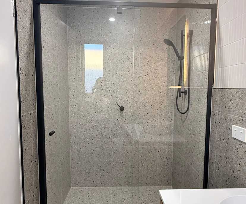 $320, Share-house, 2 bathrooms, Hadfield VIC 3046