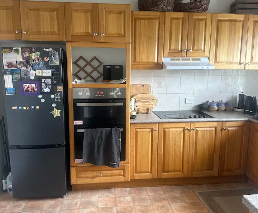 $300, Share-house, 2 bathrooms, Katoomba NSW 2780