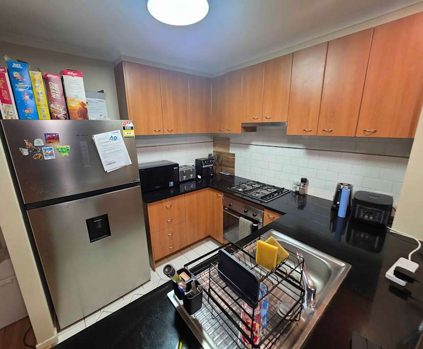 Room for Rent in Melbourne, Melbourne | $310, Flexib... | Flatmates.com.au