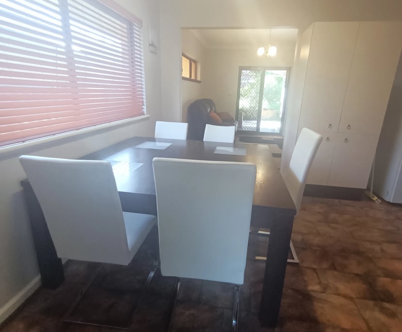 $350, Share-house, 4 bathrooms, Innaloo WA 6018