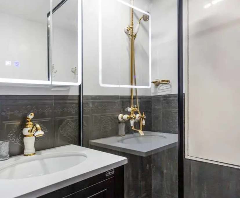 $700, 1-bed, 1 bathroom, Potts Point NSW 2011