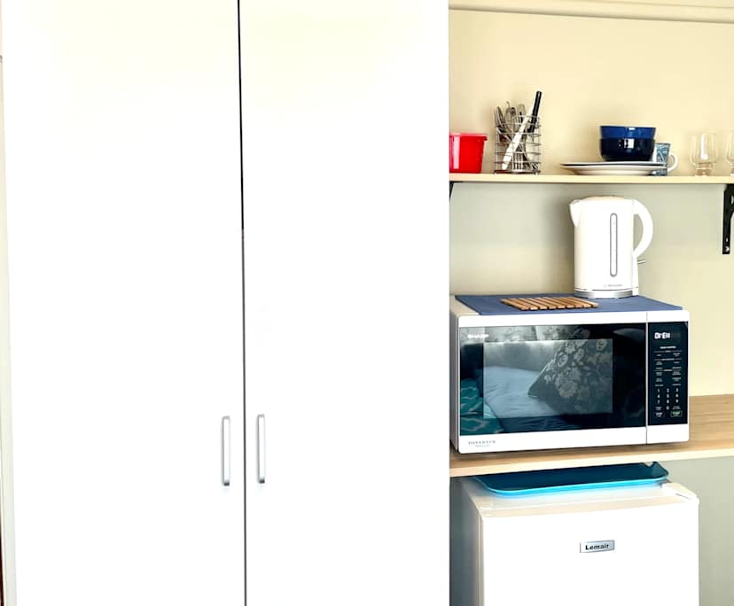 $245, Share-house, 4 bathrooms, Thomastown VIC 3074