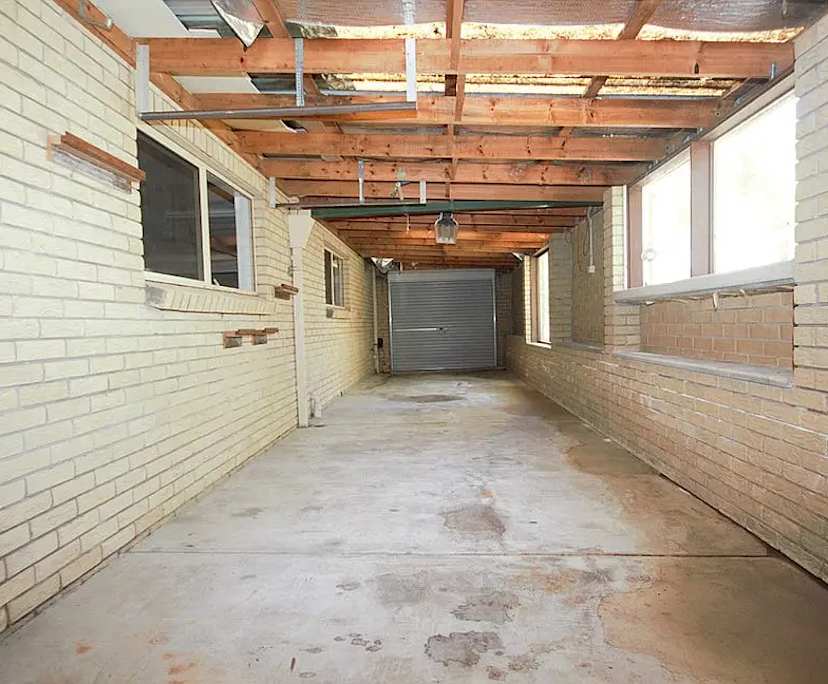 $275-400, Share-house, 4 rooms, Gaven QLD 4211, Gaven QLD 4211