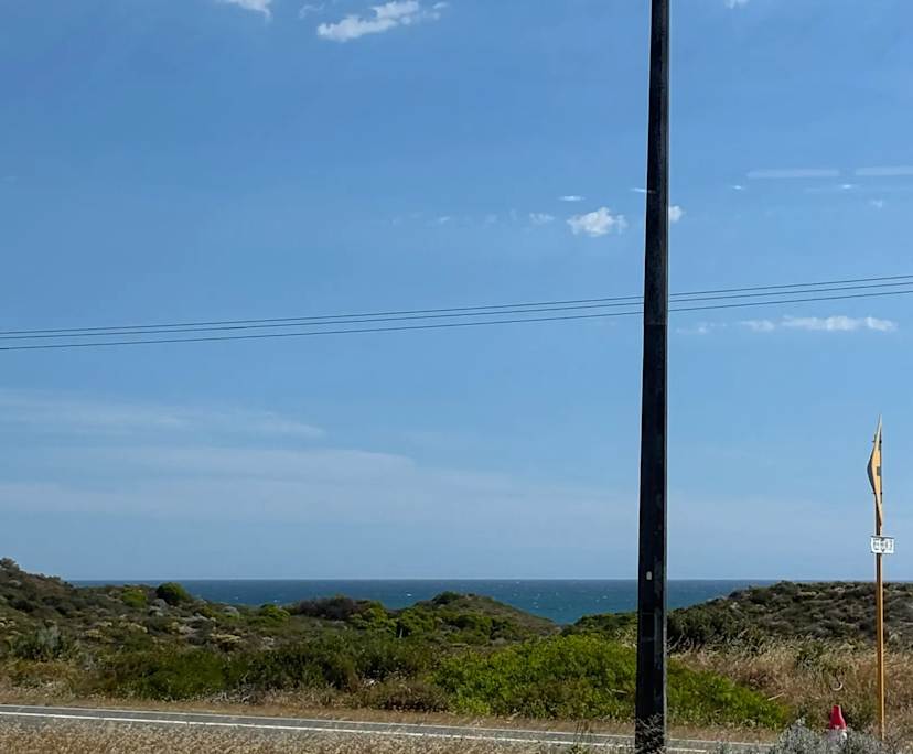 $300, Share-house, 3 bathrooms, Two Rocks WA 6037