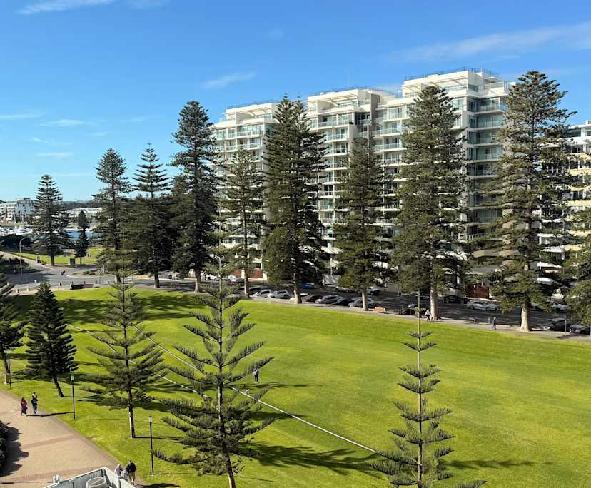 propertyImage