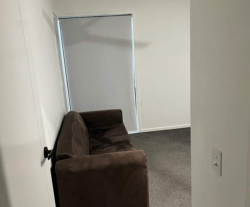 $290, Share-house, 3 bathrooms, Nirimba QLD 4551